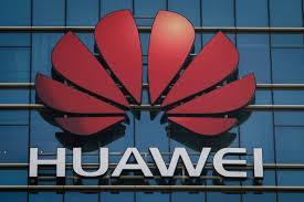 El fin de Android en Huawei, una conmoción para el mercado de "smartphones"