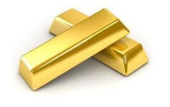 Serbia y Filipinas se unen a la tendencia mundial de comprar oro y se alejan más del estándar del dólar