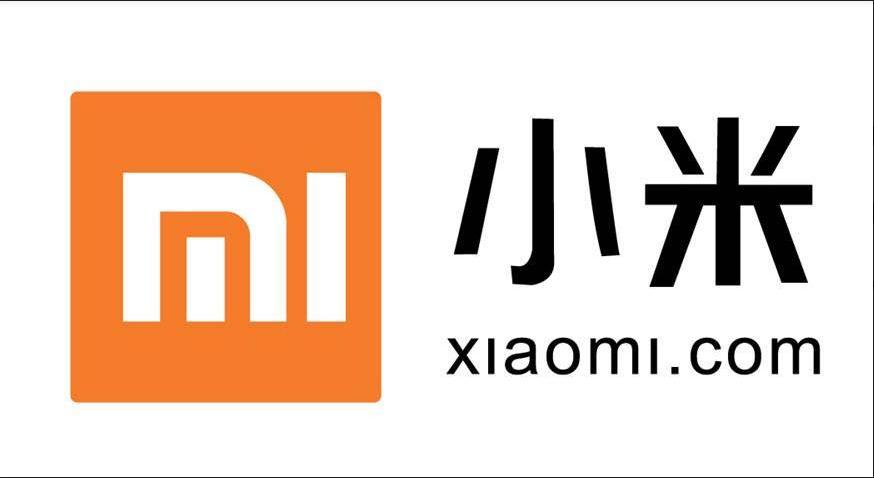 El gigante de tecnología Xiaomi de China reportó un incremento de 27,2 por ciento en los ingresos en el primer trimestre de este año