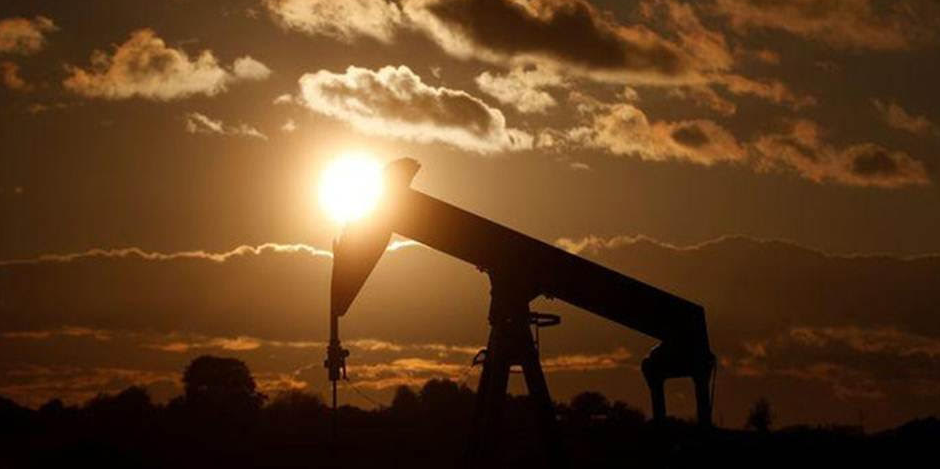 Arabia Saudita anuncia la reducción de la producción de petróleo frente a la caída de los precios