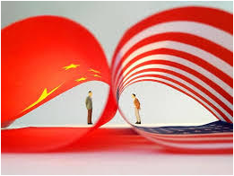 China advierte de las consecuencias catastróficas de un divorcio comercial con EE.UU.