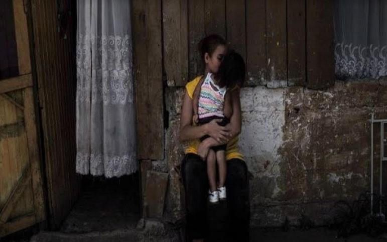 Cepal alerta aumento de pobreza en América Latina y el Caribe