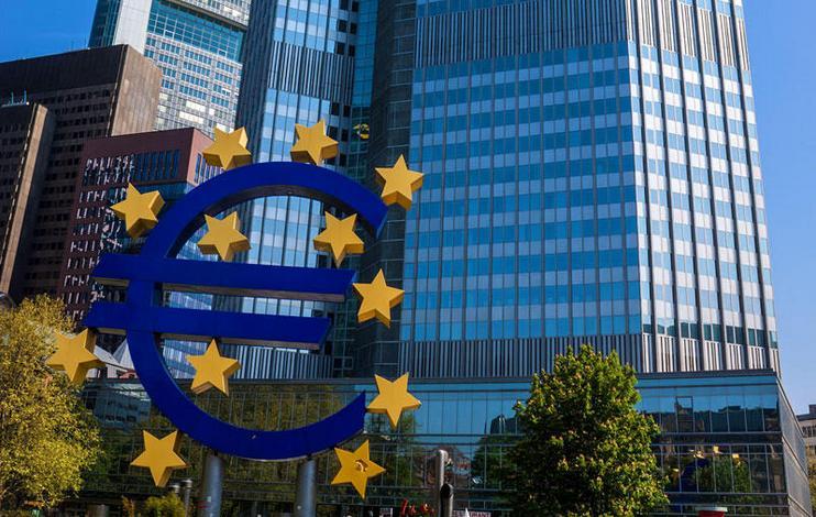 El BCE alerta ahora del exceso de liquidez en la economía europea