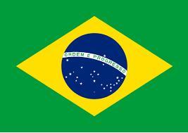 Gobierno brasileño prevé cerrar el año con déficit fiscal de 19.000 millones de dólares