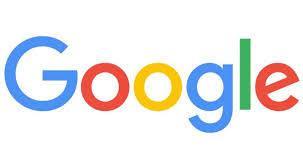 Google negocia con bancos de EE.UU. para ofrecer cuentas corrientes