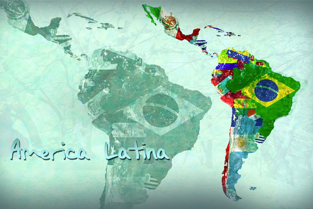 América Latina busca en la COP 27 financiación climática