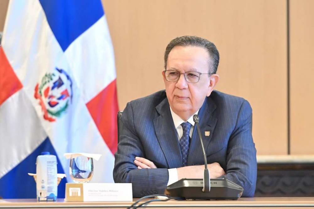 Bancos centrales analizarán economía centroamericana