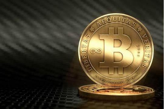 La EPFL crea un sistema alternativo al bitcoin