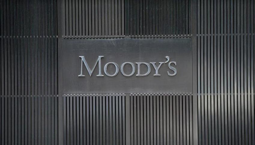 Moody's advierte de un riesgo terriblemente alto de recesión global en un futuro cercano