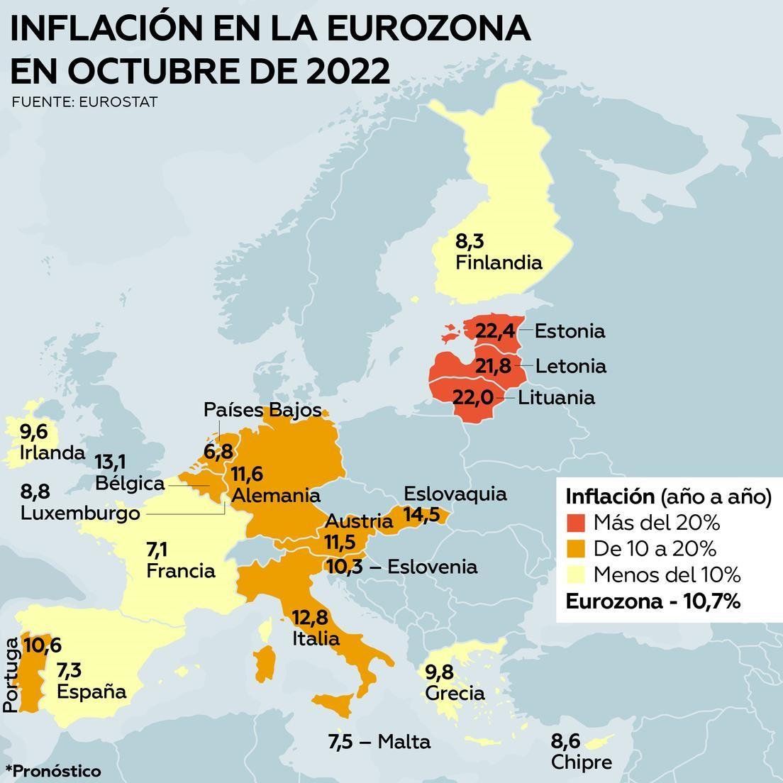 https://www.bc.gob.cu//storage/noticias-bintern/October2022/Eurozona.jpg