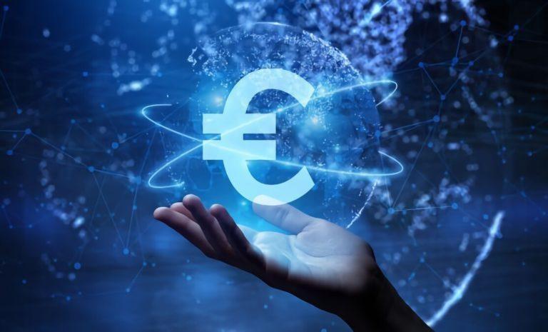 El BCE pasa a la «fase de preparación» del euro digital