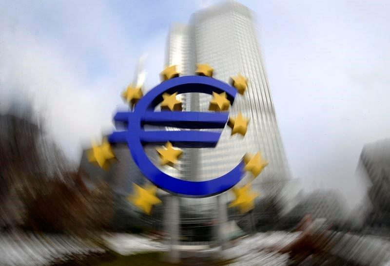 ¿Qué le espera ahora a la política monetaria del BCE? Analistas de UBS opinan