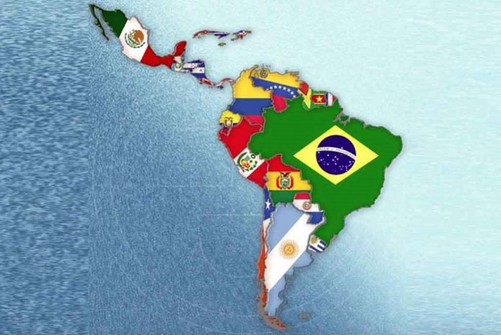 Banco de España vaticina crecimiento de América Latina