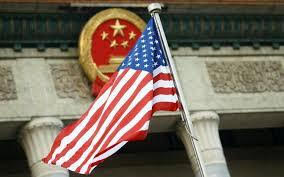 China promete responder si EEUU toma nuevas medidas sobre comercio