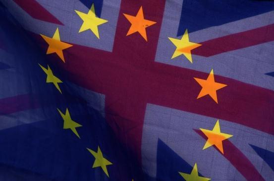 La UE aborda el caos en torno al Brexit: Qué esperar