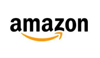 Francia impone a Amazon multa por 4,4 millones de dólares por usar cláusulas abusivas para vender productos