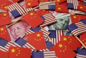 China publica listas de productos estadounidenses exentos de aranceles adicionales