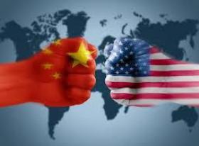 Ordenar a las compañías estadounidenses a abandonar China perjudicará políticamente a Trump
