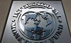 La justicia argentina investiga el multimillonario acuerdo del país con el FMI
