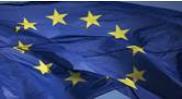 La UE reclama la reindustrialización ante China y EE.UU.