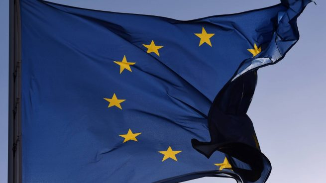 El PIB de la eurozona avanza un 0,8% en el segundo trimestre, dos décimas más de lo previsto