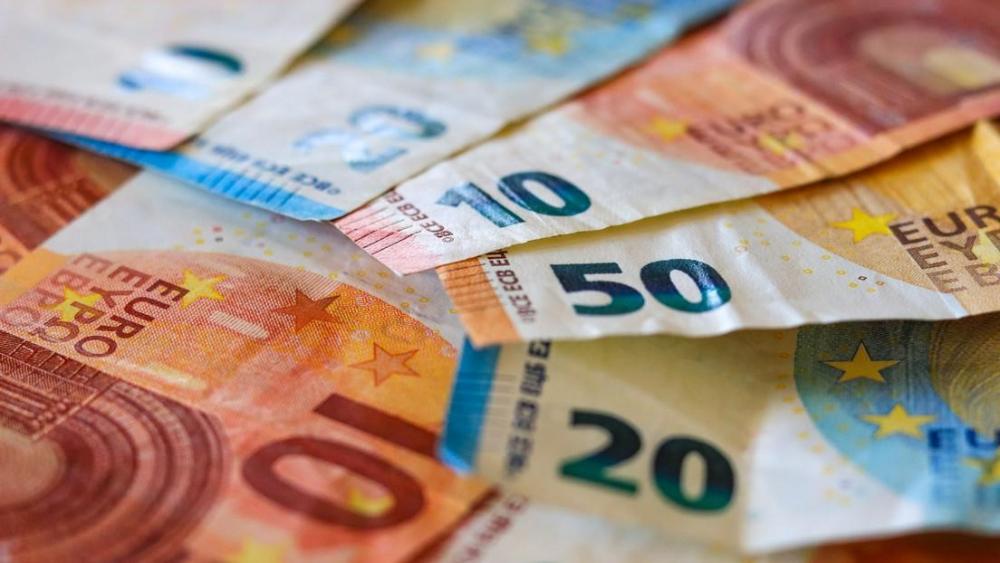 La recesión en la zona euro parece casi inevitable, opinan economistas