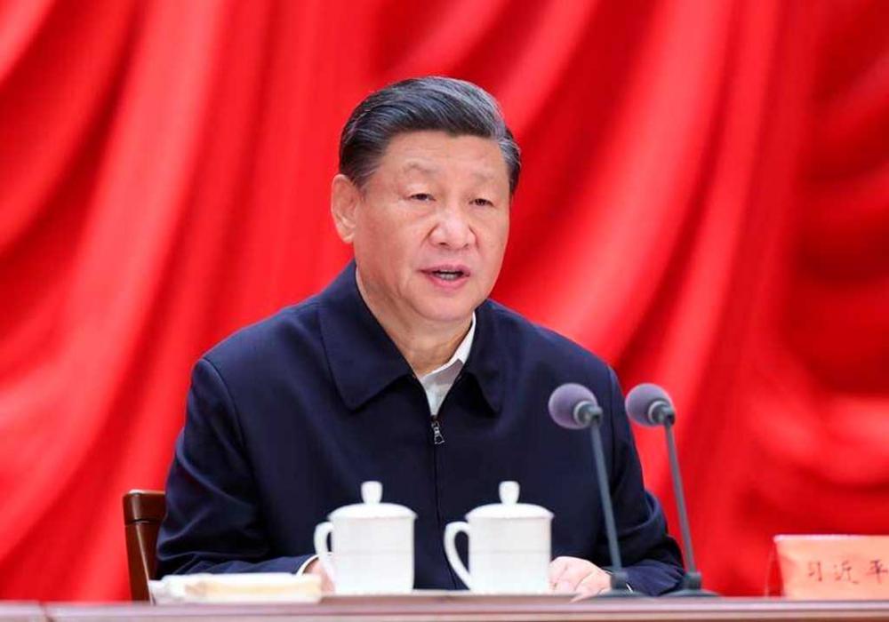 China adopta nuevas medidas dirigidas a la exportación de servicios