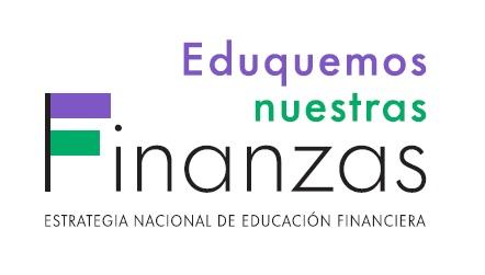 Imagen relacionada con la noticia :Grupo Líder del Banco Central de Cuba prepara el lanzamiento de la Estrategia Nacional de Educación Financiera