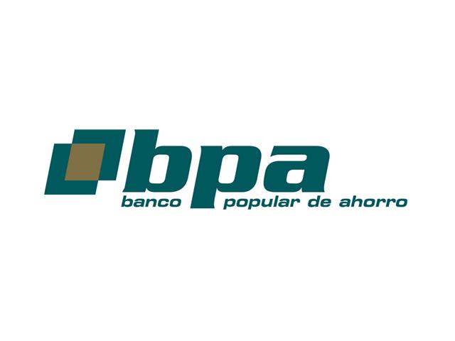 Imagen relacionada con la noticia :Banco Popular adecúa servicios acordes a nuevas facilidades de pago