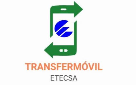 Imagen relacionada con la noticia :Transfermóvil