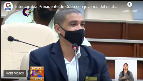 https://www.bc.gob.cu//storage/noticias/August2021/Finatur.PNG