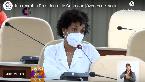 https://www.bc.gob.cu//storage/noticias/August2021/bandec.PNG