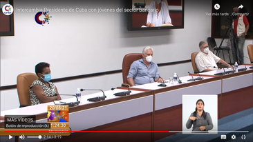 https://www.bc.gob.cu//storage/noticias/August2021/image0013.png