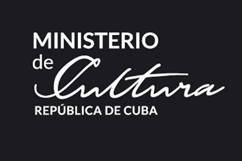 Imagen relacionada con la noticia :Ministro de Cultura de Cuba no se reunirá con personas ni medios de prensa financiados y apoyados por Estados Unidos (+Declaración)