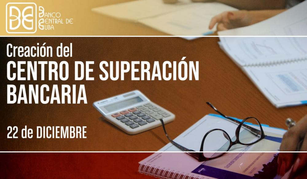Imagen relacionada con la noticia :Feliz día del Educador y aniversario de creación del CNSB