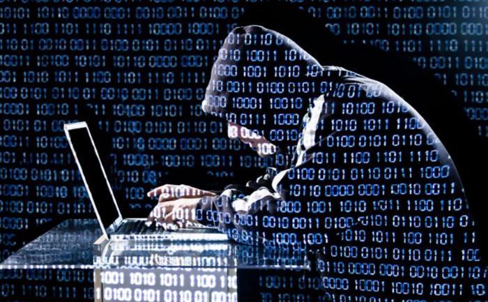 Imagen relacionada con la noticia :Detenidos autores de defraudaciones en plataformas de pago digitales