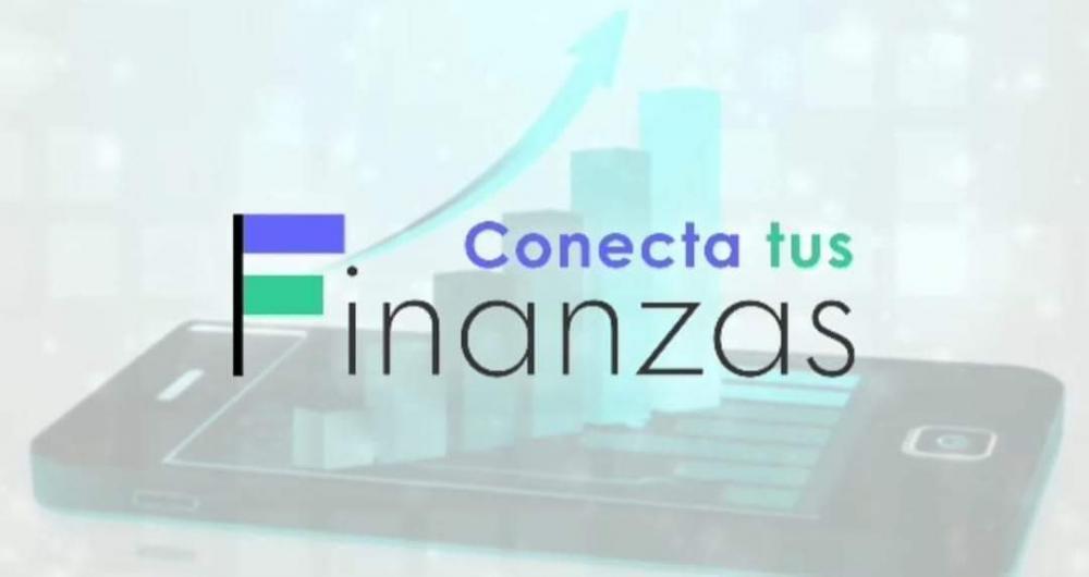 Imagen relacionada con la noticia :III Programa de "Conecta tus Finanzas"