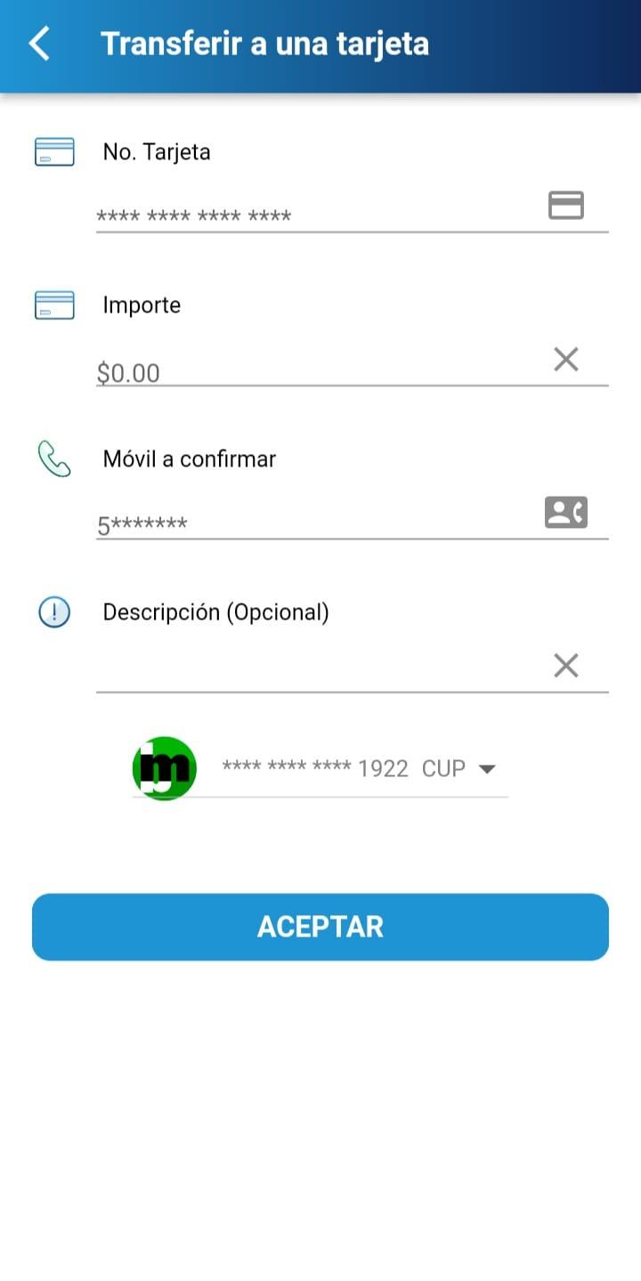 https://www.bc.gob.cu//storage/noticias/February2025/476440183_1020022133481002_7457216714275935022_n.jpg