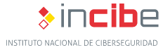 https://www.bc.gob.cu//storage/noticias/February2025/incibe.png