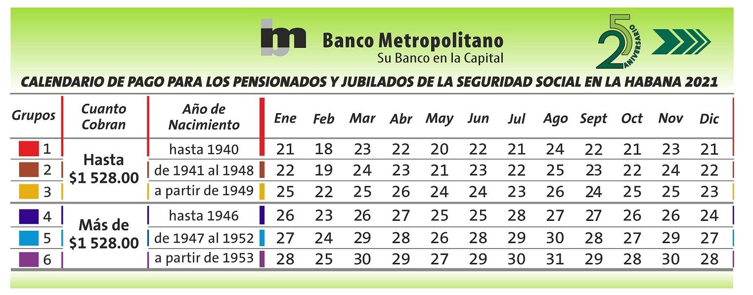 calendario