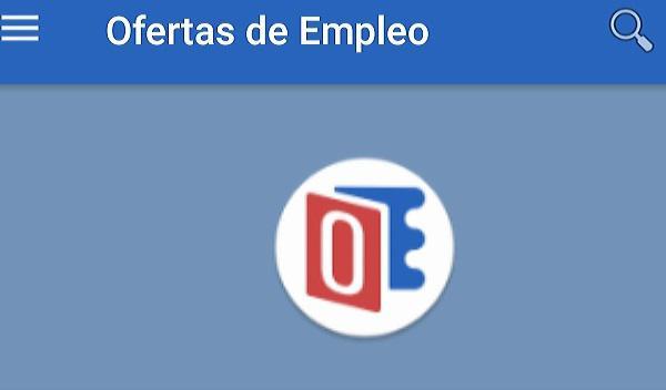 Imagen relacionada con la noticia :A partir del próximo 28 de enero estará disponible en Cuba la aplicación para buscar trabajo «Ofertas de empleo»