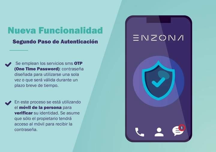 Imagen relacionada con la noticia :Sobre Enzona