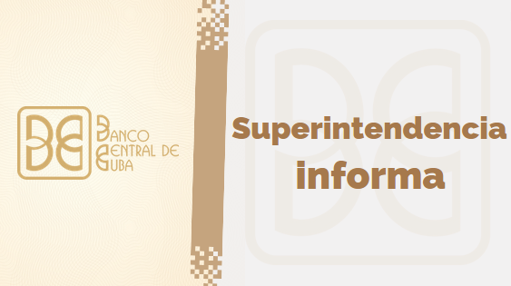 Imagen relacionada con la noticia :Nota informativa