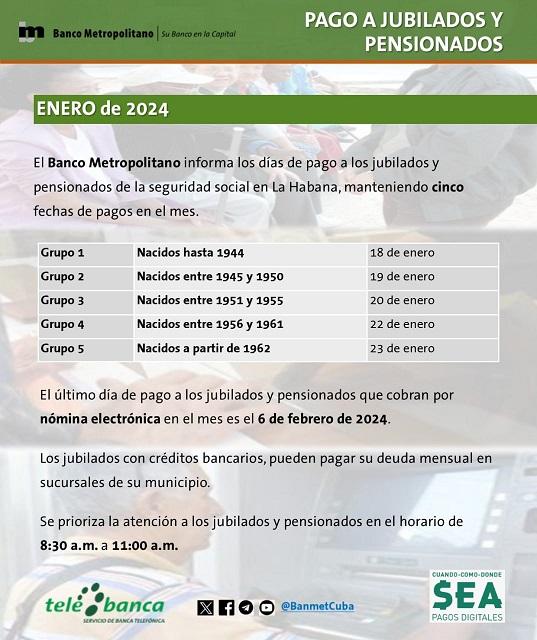 https://www.bc.gob.cu//storage/noticias/January2024/21.jpg