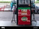 Imagen relacionada con la noticia :Se aplaza la implementación de la actualización de los precios del combustible