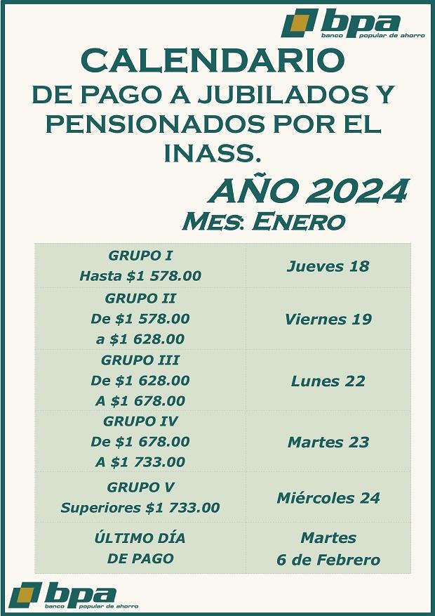https://www.bc.gob.cu//storage/noticias/January2024/42.jpg