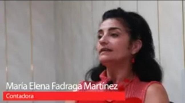 Imagen relacionada con la noticia :Servicios de Pago RED S.A., a 15 años del primer día