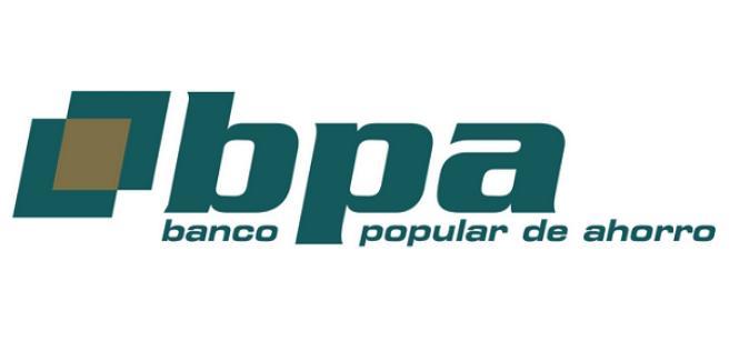 Imagen relacionada con la noticia :Garantiza el Banco Popular de Ahorro en Holguín efectivo necesario para aumento salarial