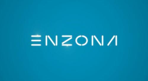 Imagen relacionada con la noticia :Primera versión de #EnZona a partir del 10 de julio