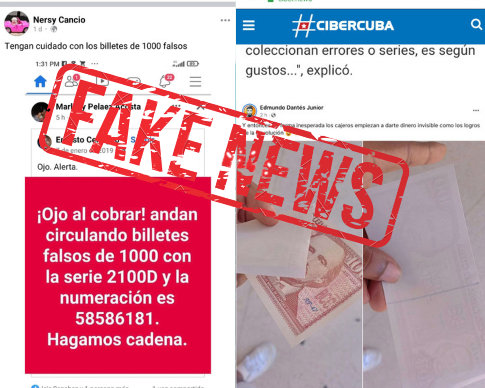 Imagen relacionada con la noticia :BCC advierte sobre información que circula por redes sociales